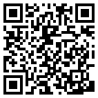 QR Code for Agro Fuel in San Saba, TX 76877