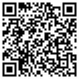 QR Code for Ahlar Devolopment in Austin, TX 78737