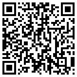 QR Code for Aio Wireless in Houston, TX 77093
