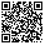 QR Code for Air Clinic in Arlington, TX 76015