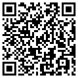 QR Code for Air Masters in Azle, TX 76020