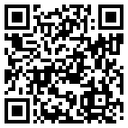 QR Code for Airgas in San Angelo, TX 76903