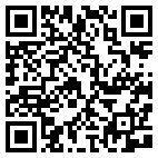 QR Code for Gault Bail Bond in Georgetown, TX 78626