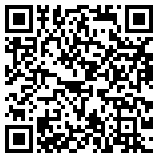 QR Code for Alamo City Foundations in San Antonio, TX 78250