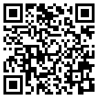 QR Code for Alamo Tint in San Antonio, TX 78228