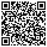 QR Code for Alcoe in Lubbock, TX 79401