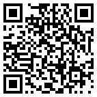 QR Code for Aldo in Cypress, TX 77433