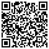 QR Code for All Star Self Storage in Mckinney, TX 75071