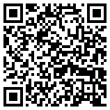 QR Code for Allen Systems Group in ARLINGTON, TX 76011