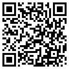 QR Code for Allstate in Humble, TX 77346