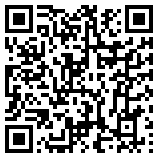 QR Code for Allstate - Sales Offices in Portland, TX 78374