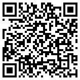 QR Code for Almasri & Marzwanian Law Group in Dallas, TX 75243