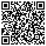 QR Code for Alpha Filtronics in Brownwood, TX 76801