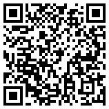 QR Code for Alpha Tank and Pump Distribution in Kilgore, TX 75662