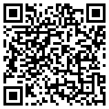 QR Code for Altius Consulting in Houston, TX 77024