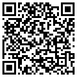 QR Code for Amanda's Cookie in Kyle, TX 78640