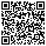 QR Code for Amarillo Baseball Academy in Amarillo, TX 79118