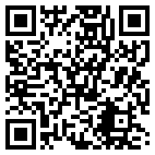 QR Code for Amarillo Cars in Amarillo, TX 79106