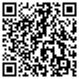 QR Code for Amarillo Cellular Xchange in Amarillo, TX 79107