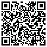 QR Code for Amarillo Emergency Center in Amarillo, TX 79109