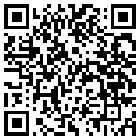 QR Code for Amarillo Grape & Olive in Amarillo, TX 79121