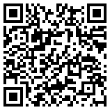 QR Code for Ambernet Technologies in Dallas, TX 75234