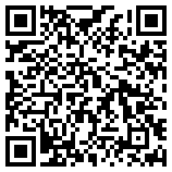 QR Code for Amercable in Houston, TX 77041