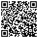 QR Code for American -Allied Pest Control in Abilene, TX 79601