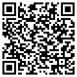QR Code for American Security Devices in Richardson, TX 75081