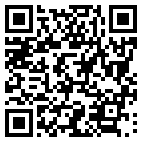 QR Code for Amerijet in Houston, TX 77032