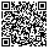 QR Code for Amherst Technologies in Dallas, TX 75244