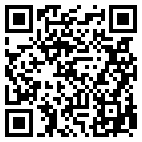 QR Code for Amway in Fort Worth, TX 76114