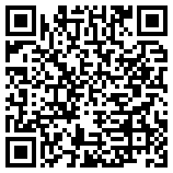 QR Code for Andival Group in Houston, TX 77077