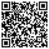 QR Code for Andrews Technologies in Houston, TX 77027