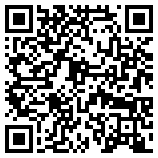 QR Code for Andy's Auto Service in Vinton, TX 79821