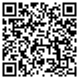 QR Code for Angelo Seamless Rain Gutter in San Angelo, TX 76905