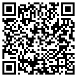 QR Code for Annette's Barber Shop in CLAUDE, TX 79019