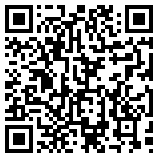 QR Code for Antibody Systems in Hurst, TX 76054