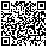QR Code for Aphrodites Pleasure in Lytle, TX 78052