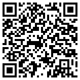 QR Code for Apollo Audiobooks in Lubbock, TX 79410