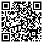 QR Code for Applied Maths in Austin, TX 78750