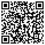 QR Code for Architecture Unlimited in Carrollton, TX 75006