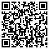 QR Code for Arco Contractors Supply in Fort Worth, TX 76105