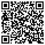 QR Code for Area Wide Glass & Mirror in Wichita Falls, TX 76310