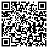 QR Code for Argo Power Services in Richardson, TX 75081