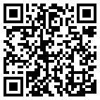 QR Code for Armentas Cafe in San Angelo, TX 76903