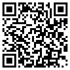 QR Code for Armor Exteriors in Joaquin, TX 75954