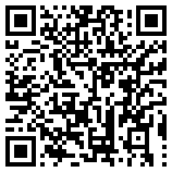 QR Code for Armor Materials in TYLER, TX 75709