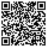 QR Code for Texas Army National Guard Recruiting Station in La Marque, TX 77568