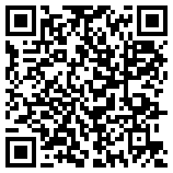 QR Code for Arnold Company in Cooper, TX 75432